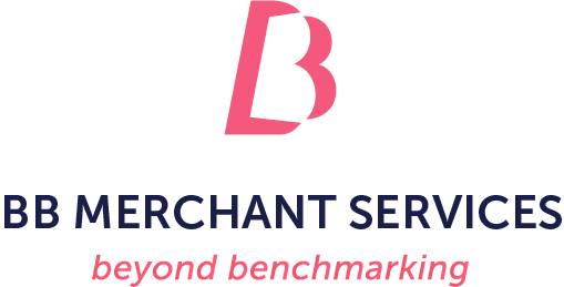 BB Merchant Services